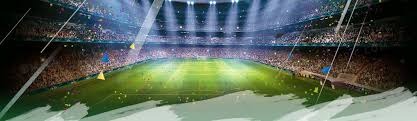 世界杯2026参赛国家揭秘你了解多少